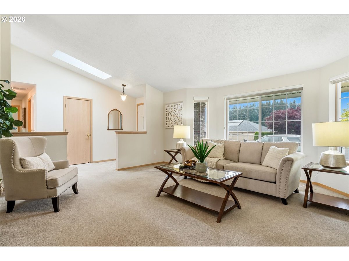 610 Southwest 7th Street Sublimity, OR 97385 - Photo 10 of 40