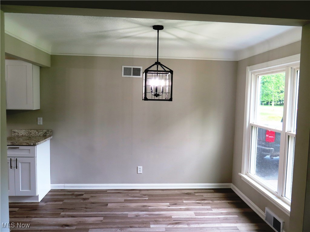 26836 Cook Road Olmsted Falls, OH 44138 - Photo 7 of 23 Gallery Image 7