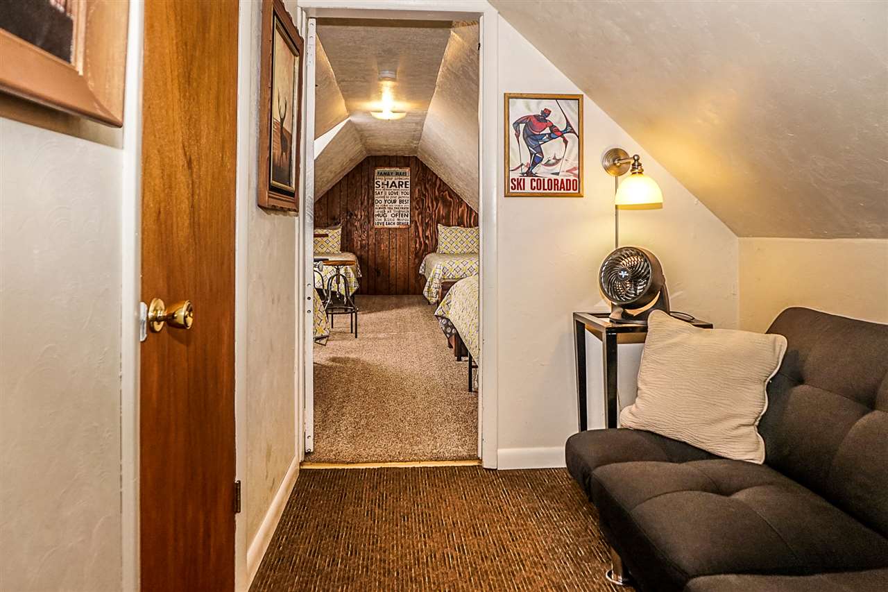 1360-18 18 1/2 Road Fruita, CO 81521 - Photo 12 of 38 Gallery Image 12