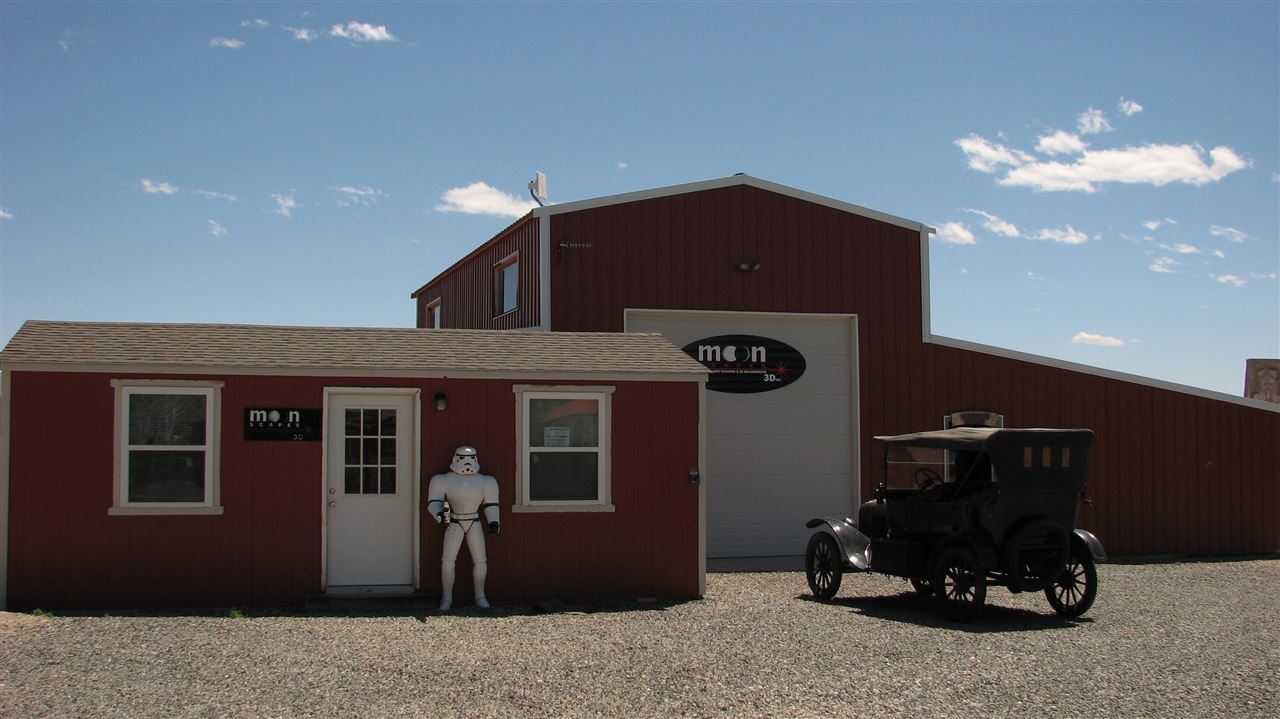 1360-18 18 1/2 Road Fruita, CO 81521 - Photo 18 of 38 Gallery Image 18