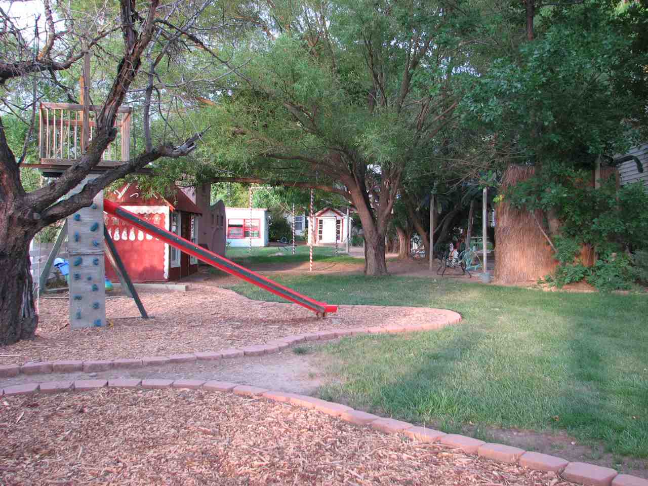 1360-18 18 1/2 Road Fruita, CO 81521 - Photo 23 of 38 Gallery Image 23