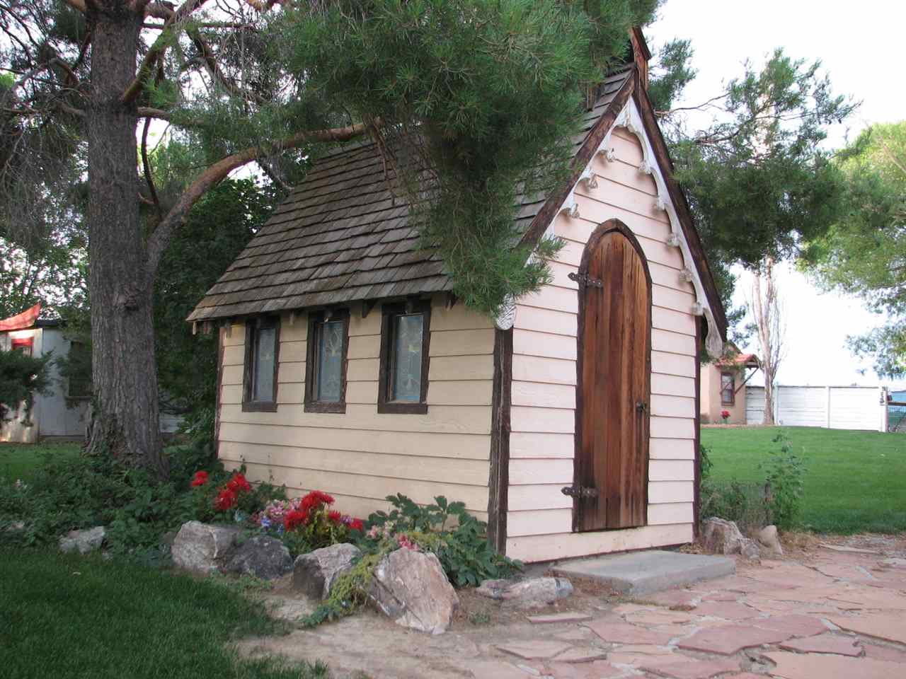1360-18 18 1/2 Road Fruita, CO 81521 - Photo 30 of 38 Gallery Image 30
