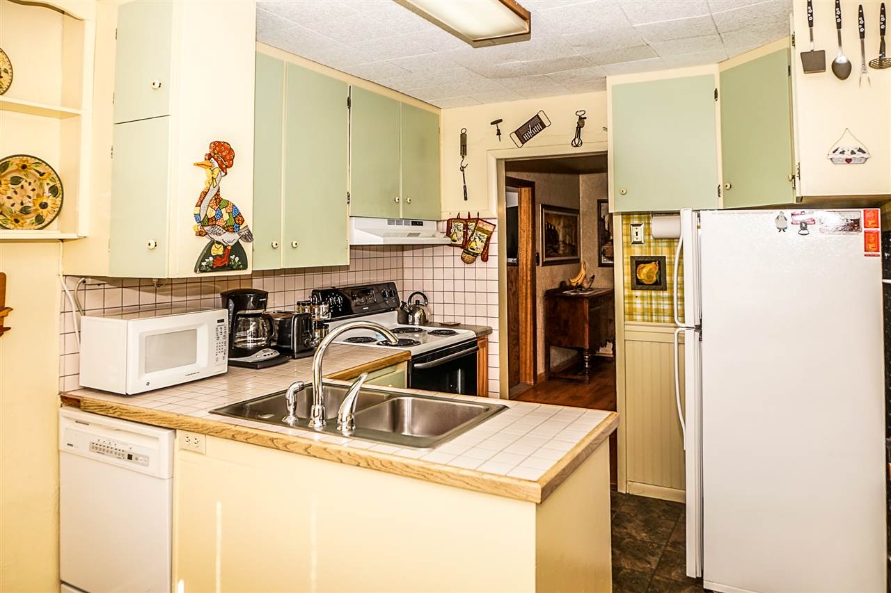 1360-18 18 1/2 Road Fruita, CO 81521 - Photo 3 of 38 Gallery Image 3