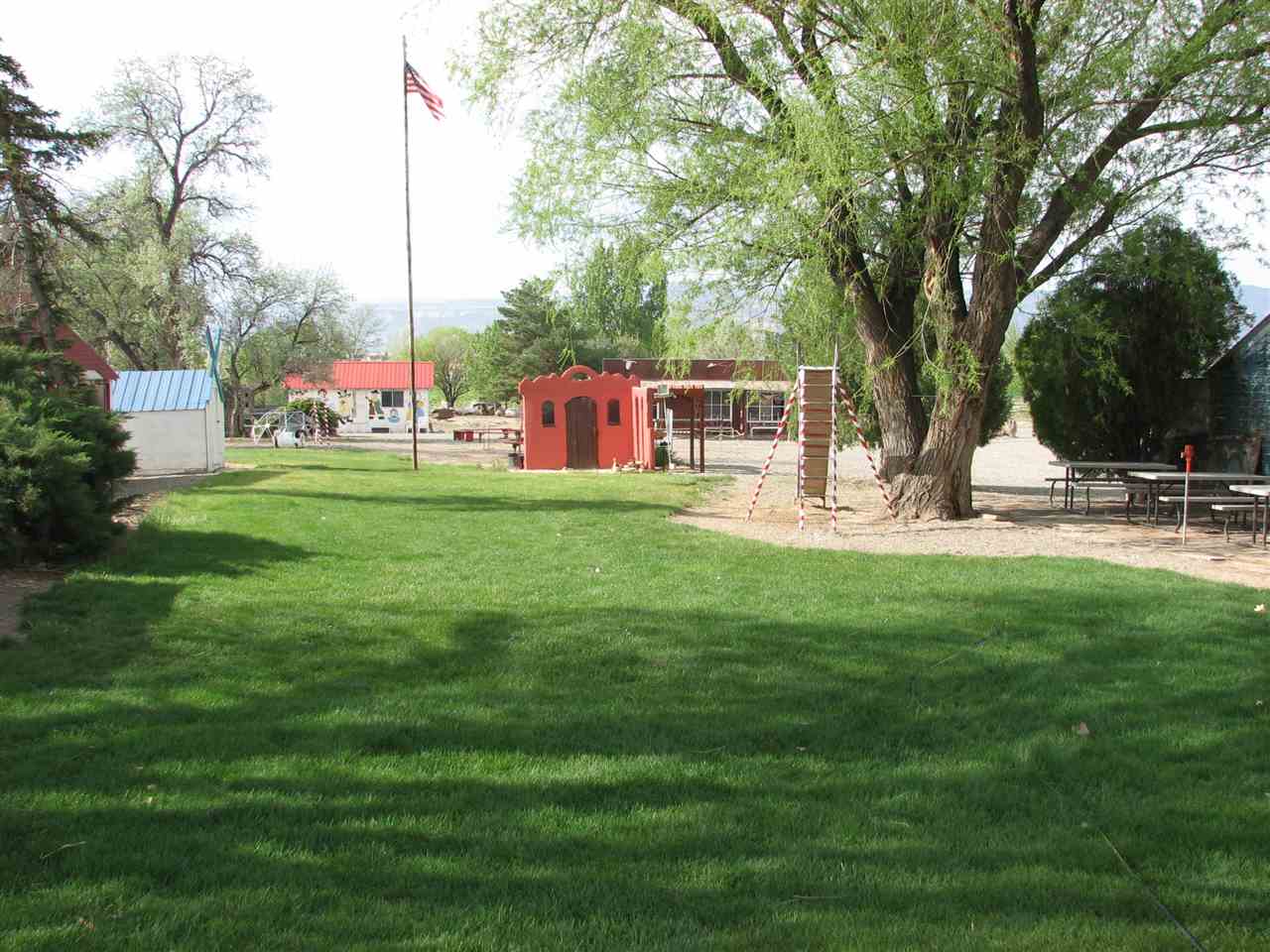 1360-18 18 1/2 Road Fruita, CO 81521 - Photo 32 of 38 Gallery Image 32