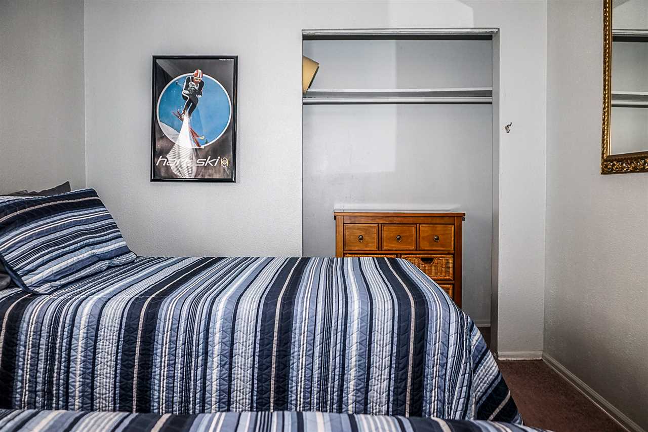 1360-18 18 1/2 Road Fruita, CO 81521 - Photo 35 of 38 Gallery Image 35