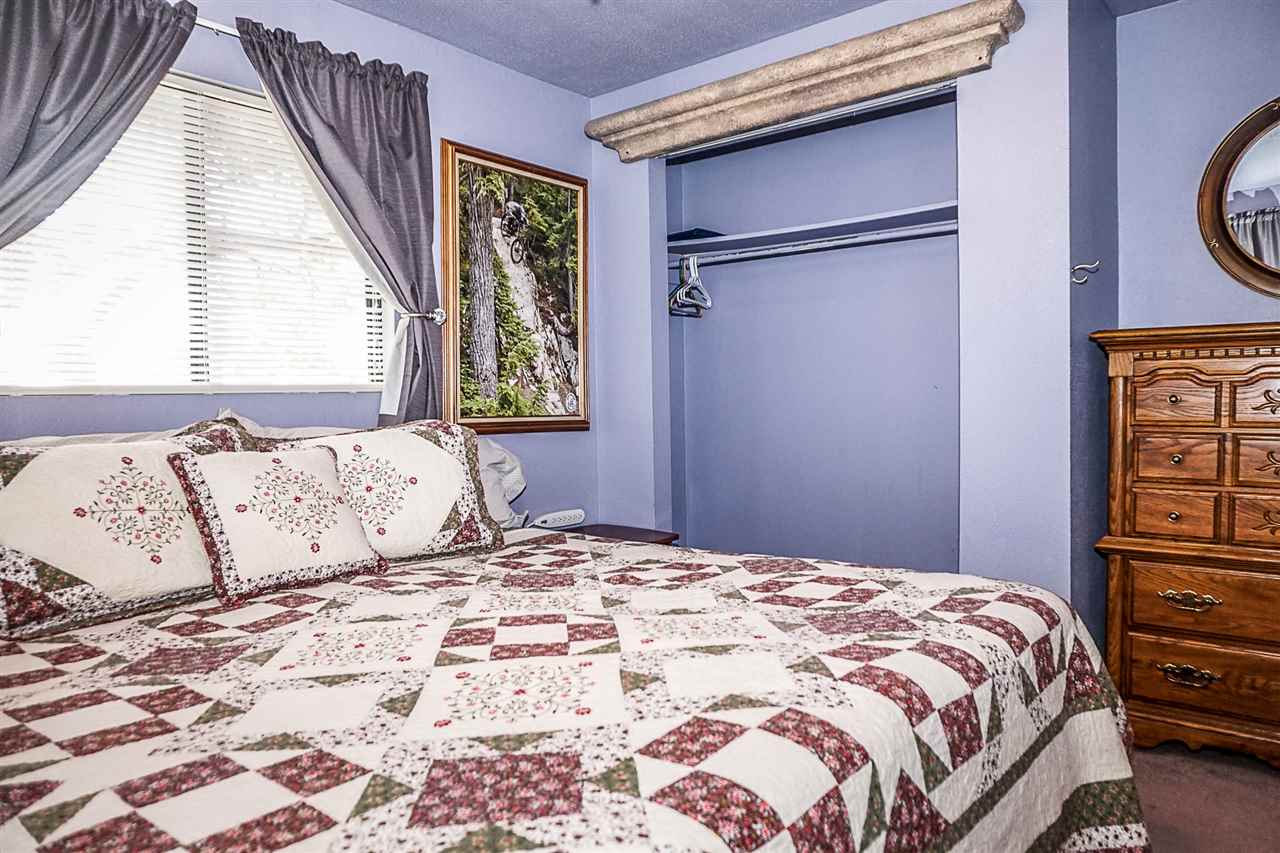 1360-18 18 1/2 Road Fruita, CO 81521 - Photo 36 of 38 Gallery Image 36
