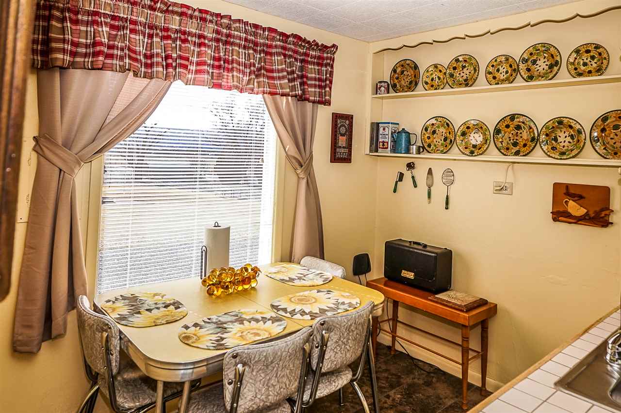 1360-18 18 1/2 Road Fruita, CO 81521 - Photo 4 of 38 Gallery Image 4