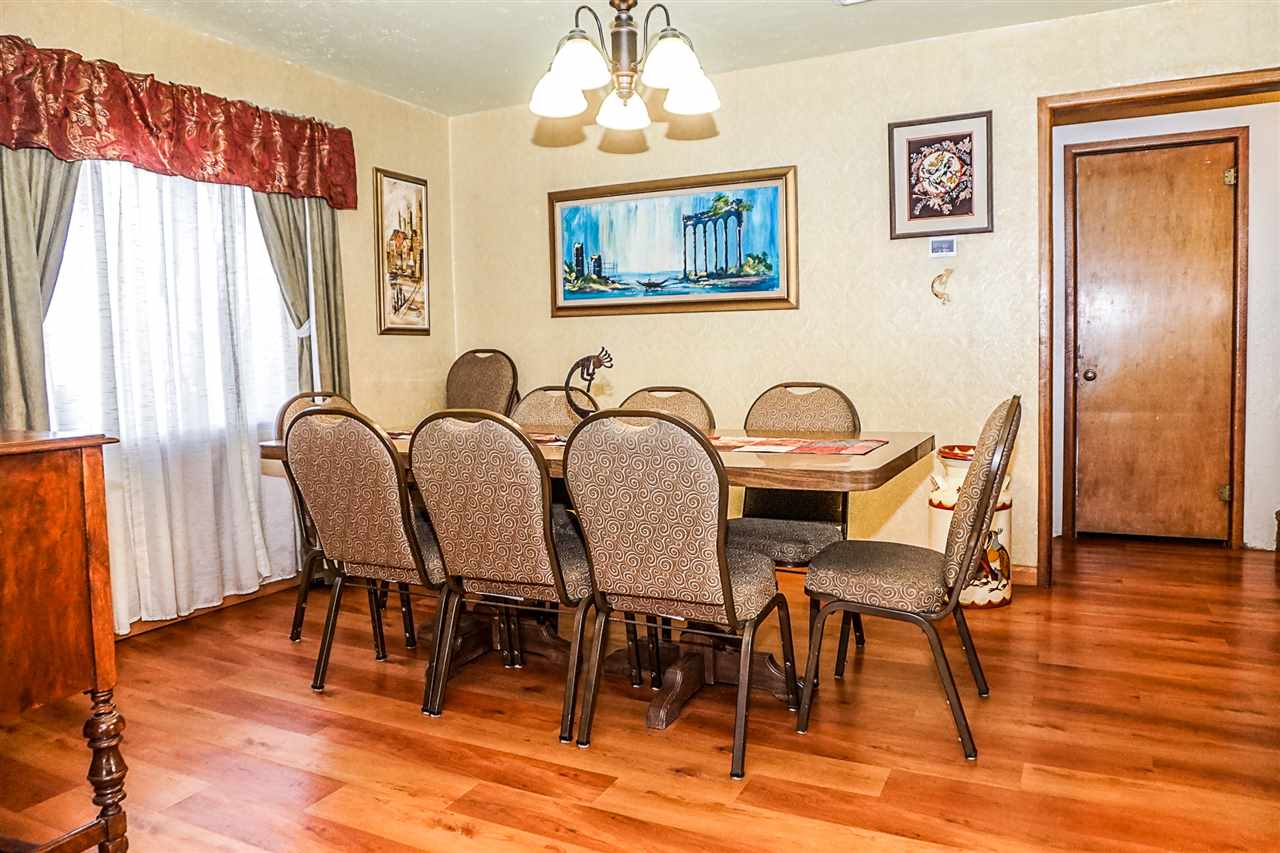 1360-18 18 1/2 Road Fruita, CO 81521 - Photo 5 of 38 Gallery Image 5