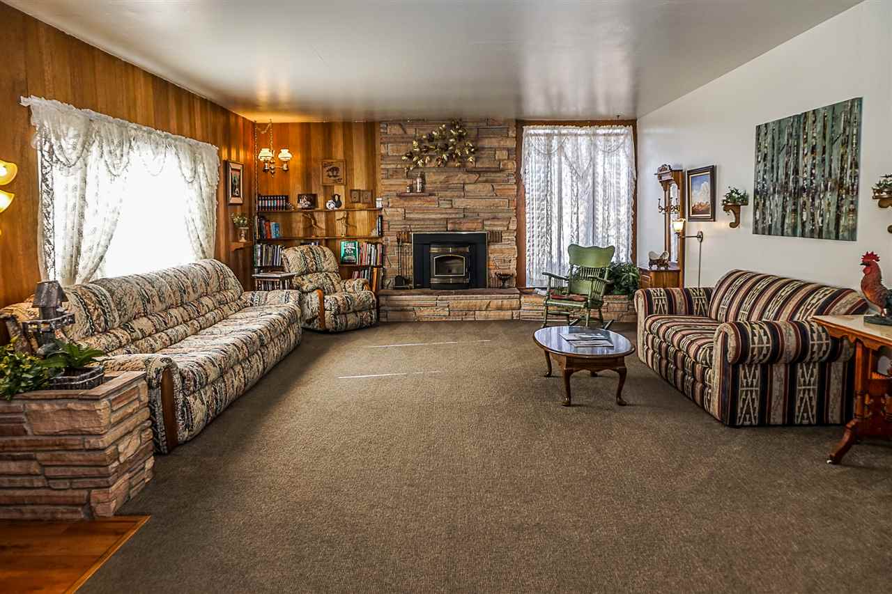 1360-18 18 1/2 Road Fruita, CO 81521 - Photo 6 of 38 Gallery Image 6