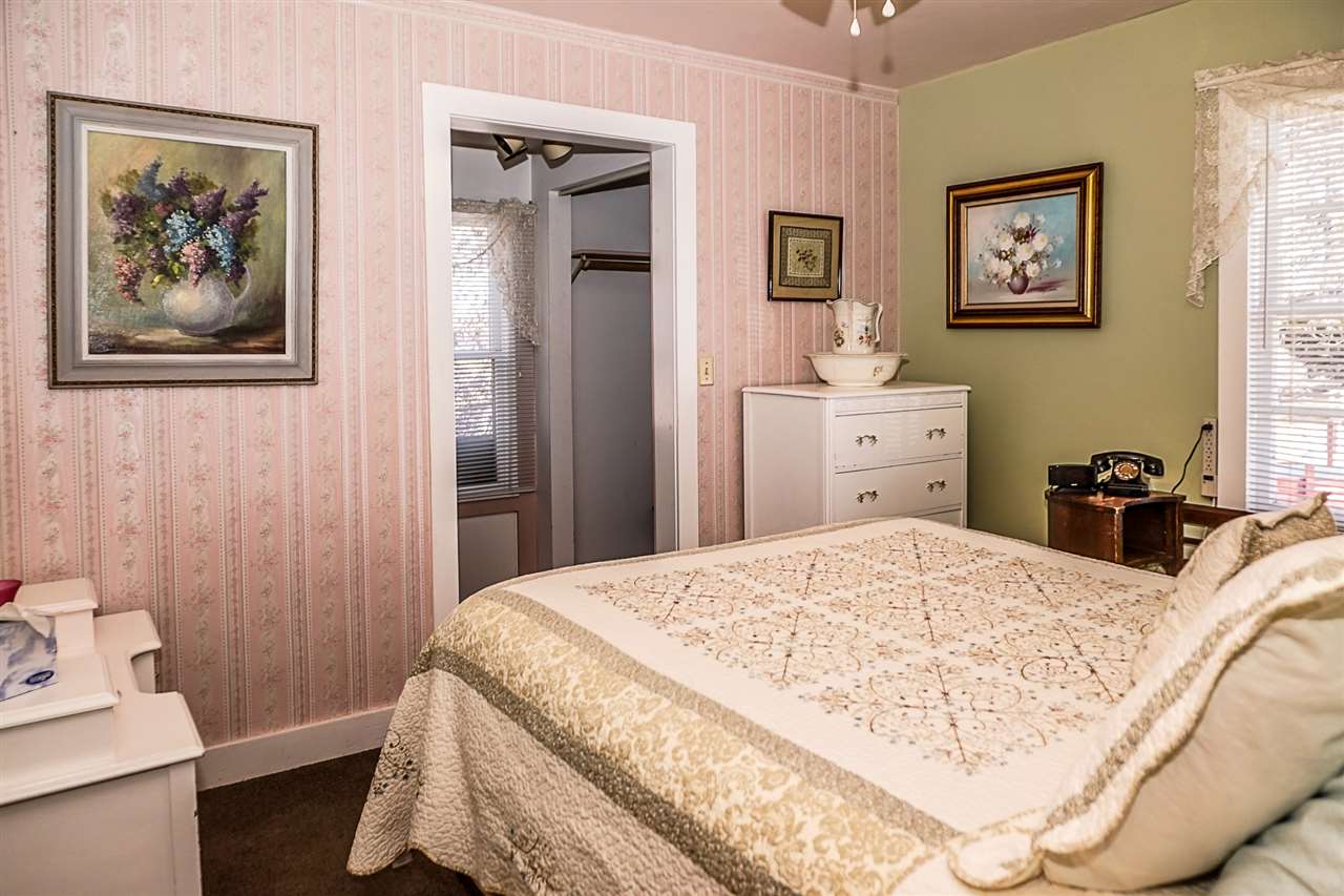 1360-18 18 1/2 Road Fruita, CO 81521 - Photo 7 of 38 Gallery Image 7