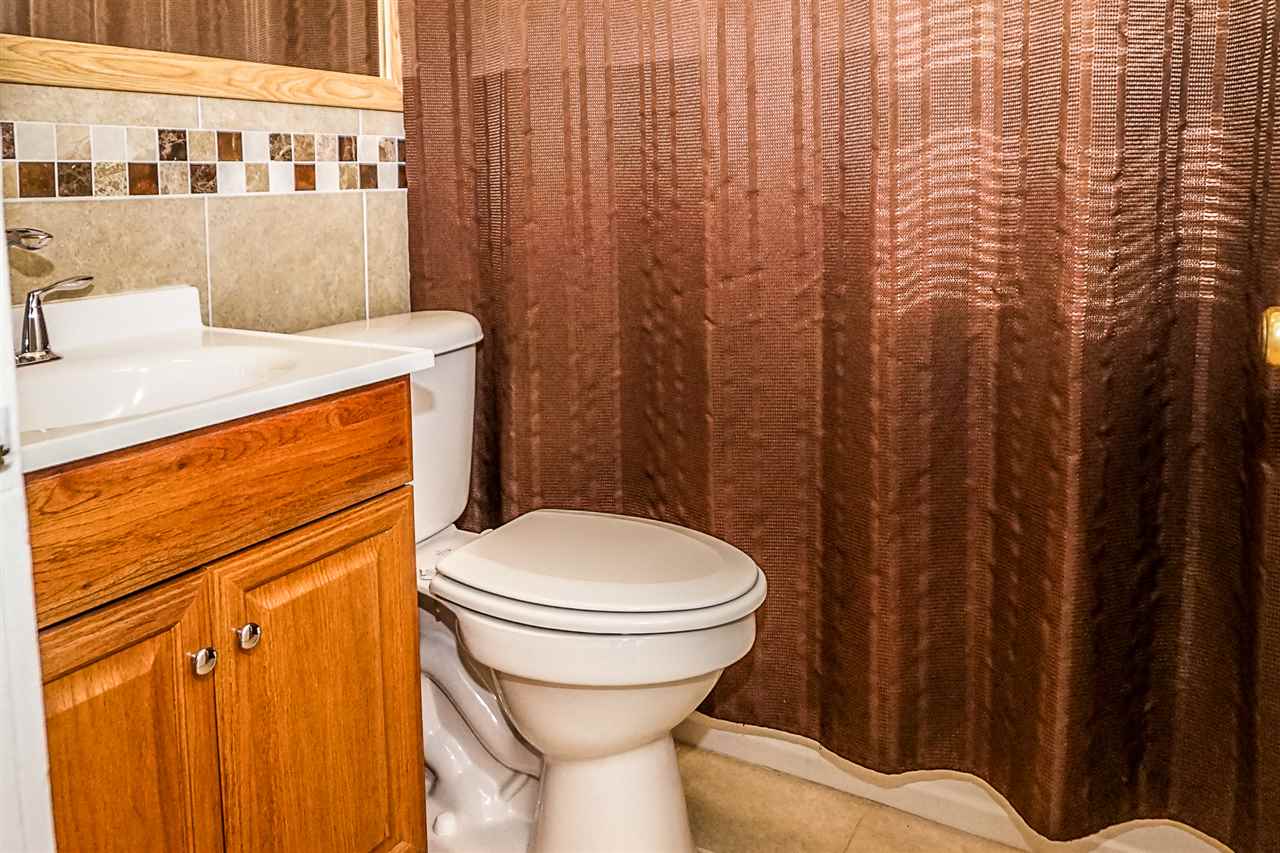 1360-18 18 1/2 Road Fruita, CO 81521 - Photo 8 of 38 Gallery Image 8