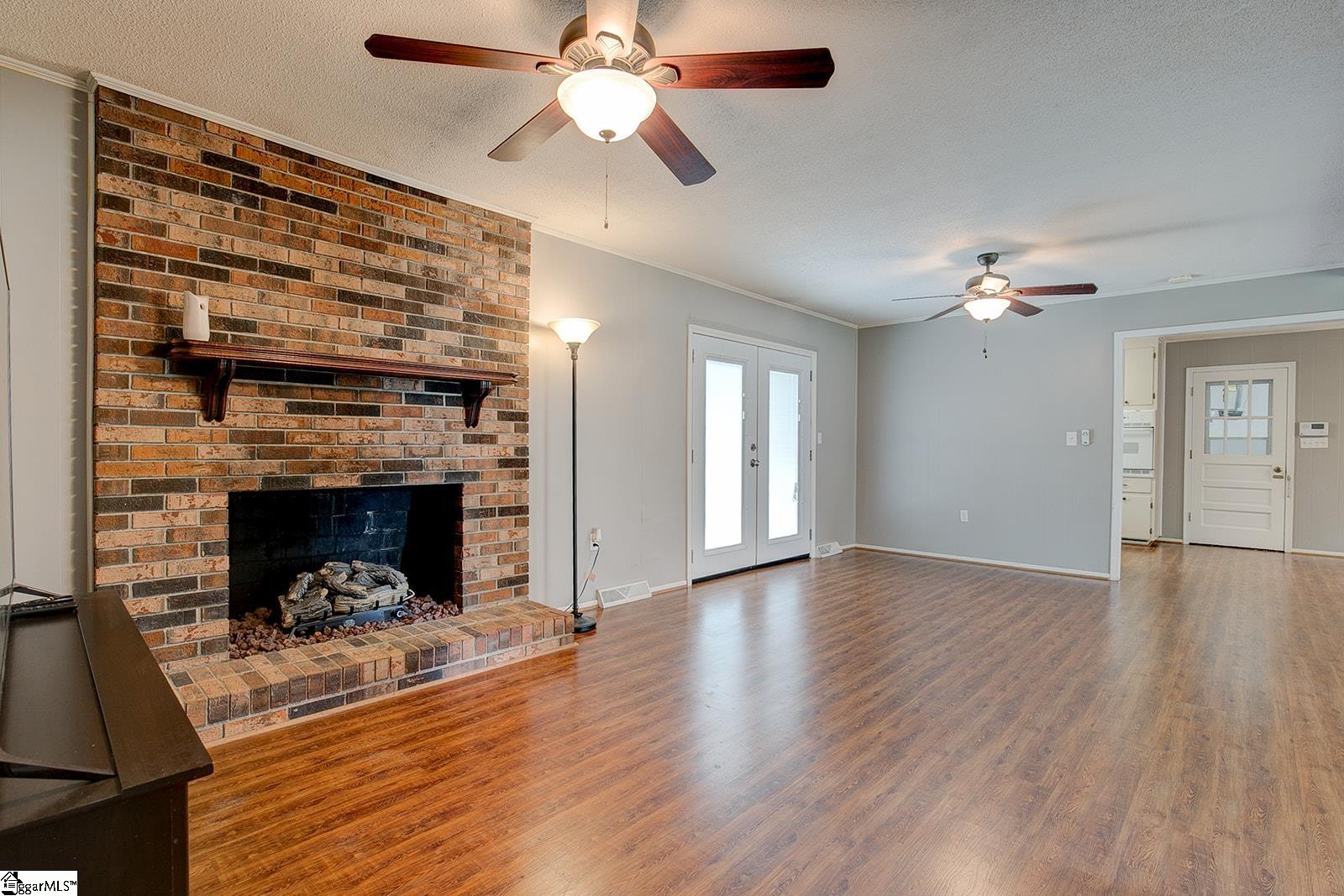 1226 Westgate Road Anderson, SC 29626 - Photo 12 of 36 Gallery Image 12
