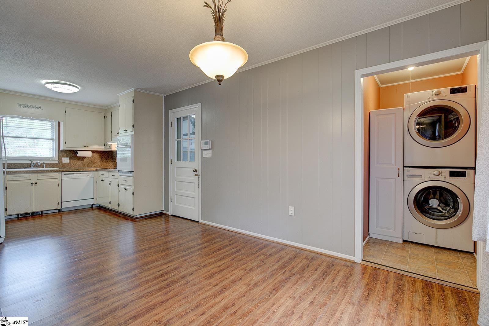 1226 Westgate Road Anderson, SC 29626 - Photo 15 of 36 Gallery Image 15