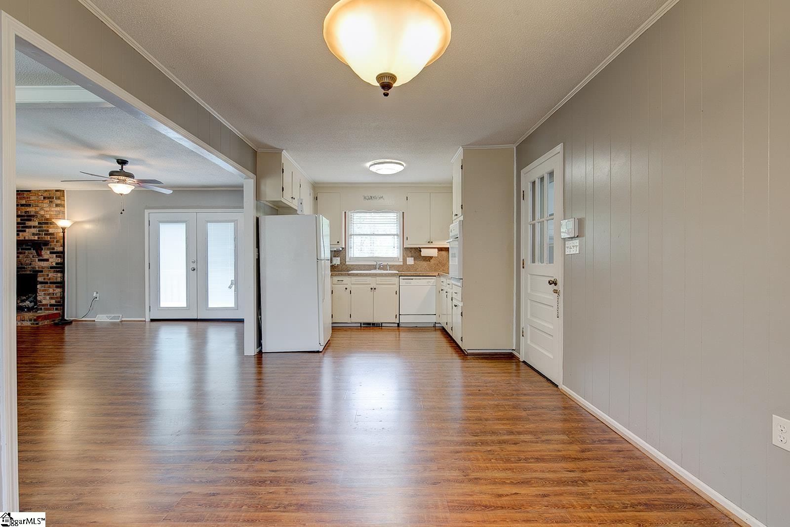 1226 Westgate Road Anderson, SC 29626 - Photo 16 of 36 Gallery Image 16