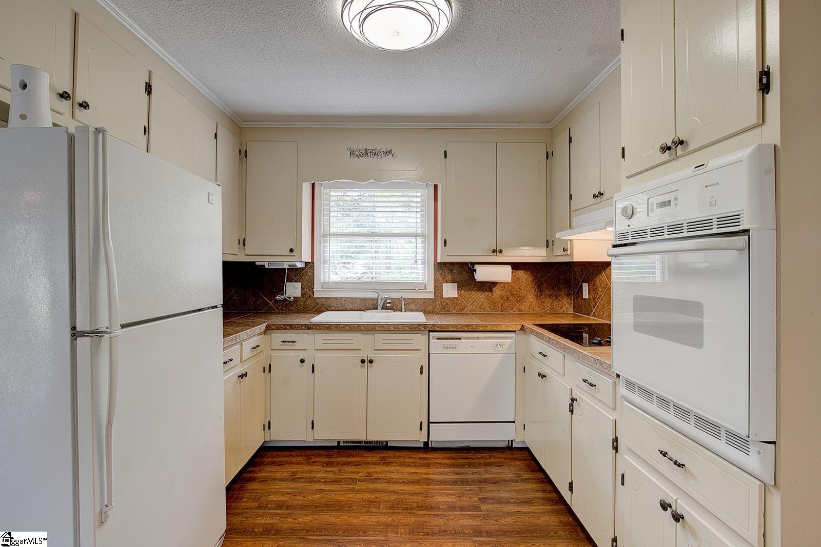 1226 Westgate Road Anderson, SC 29626 - Photo 17 of 36 Gallery Image 17