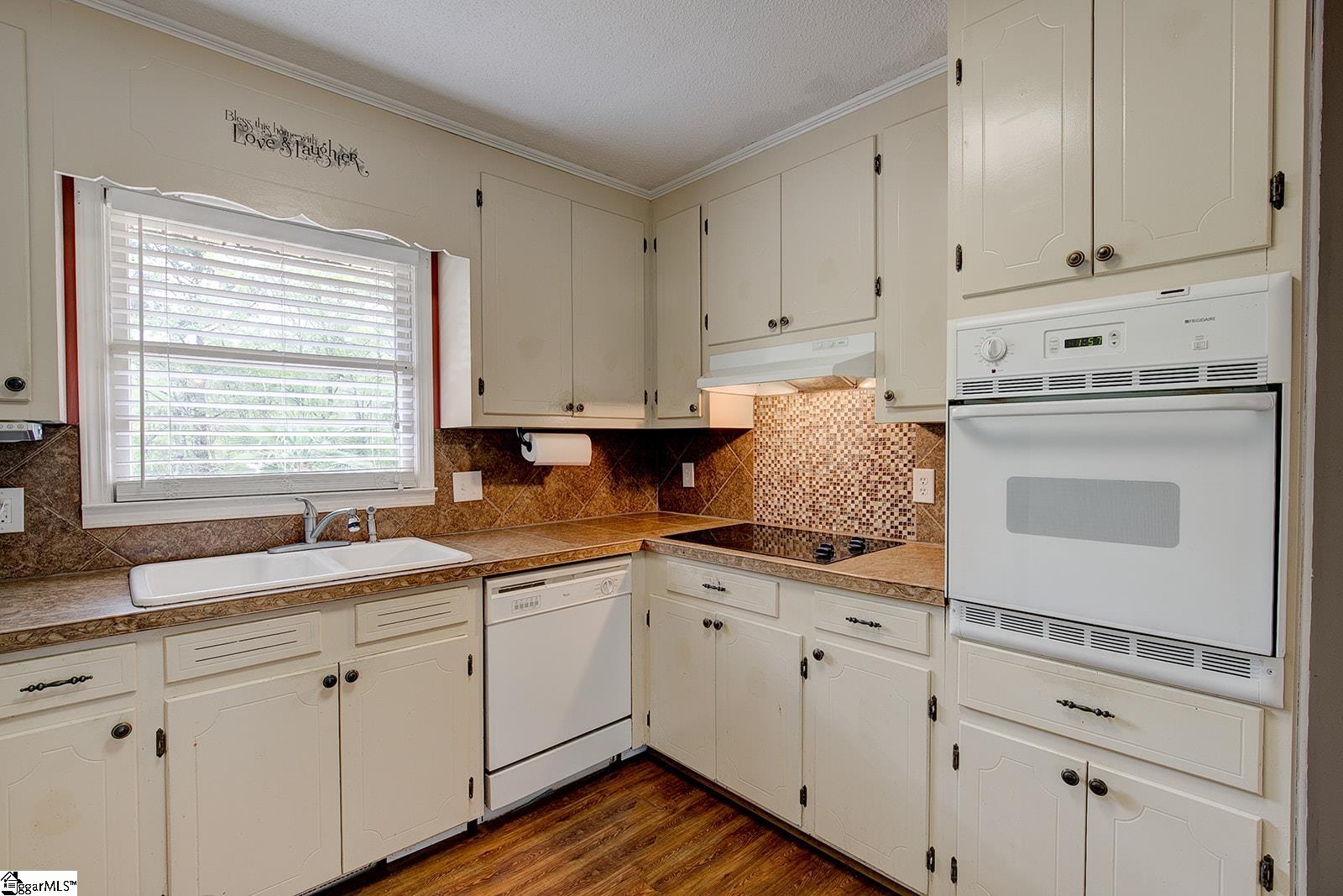 1226 Westgate Road Anderson, SC 29626 - Photo 18 of 36 Gallery Image 18