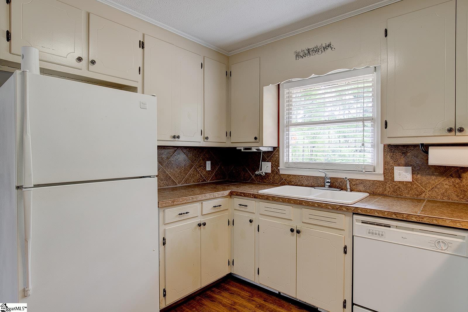 1226 Westgate Road Anderson, SC 29626 - Photo 19 of 36 Gallery Image 19