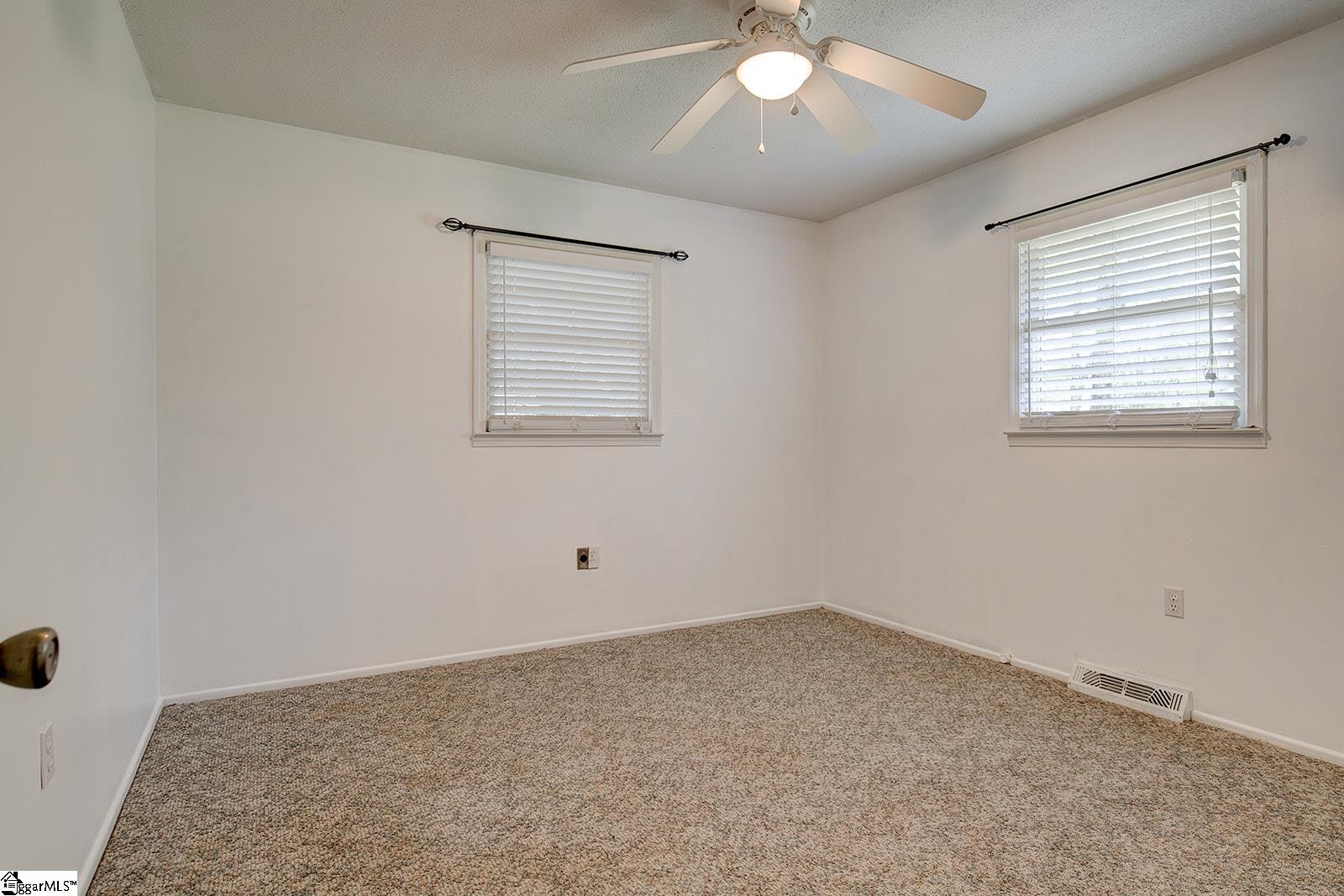 1226 Westgate Road Anderson, SC 29626 - Photo 20 of 36 Gallery Image 20