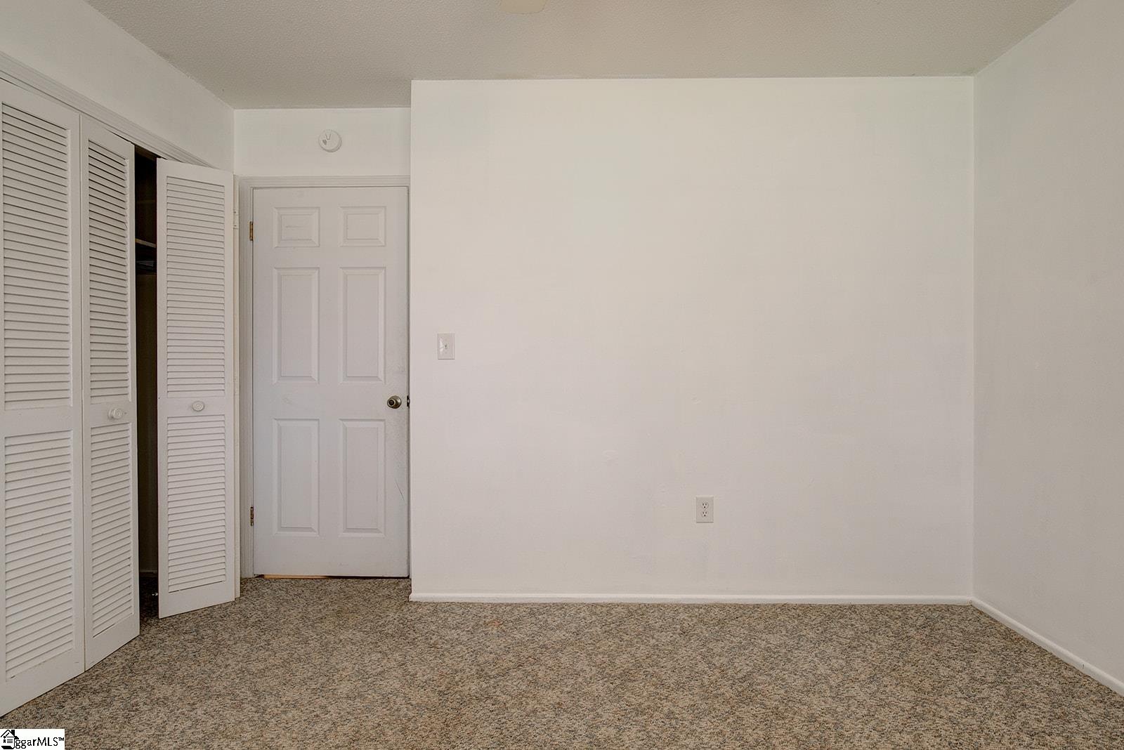 1226 Westgate Road Anderson, SC 29626 - Photo 23 of 36 Gallery Image 23