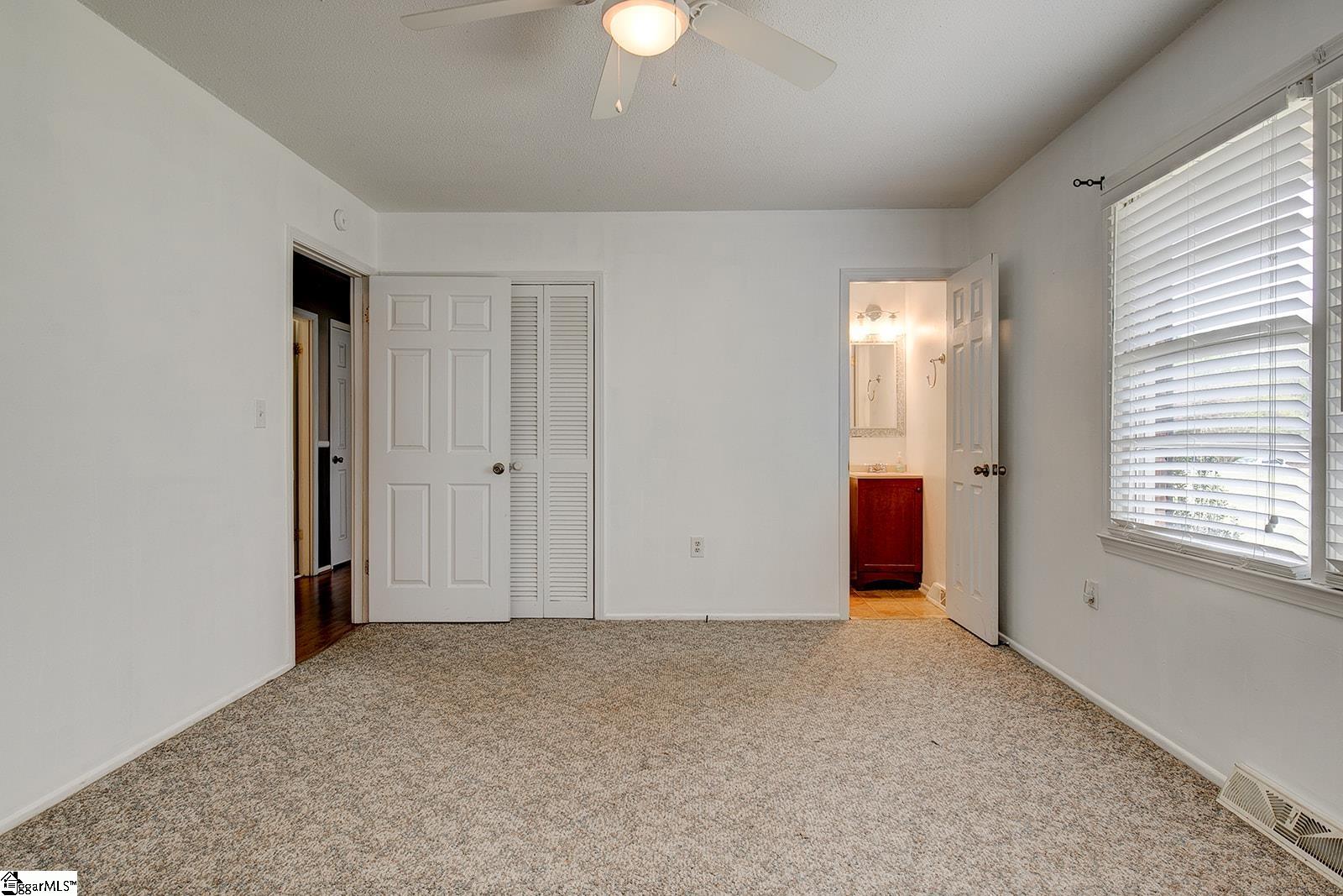 1226 Westgate Road Anderson, SC 29626 - Photo 27 of 36 Gallery Image 27