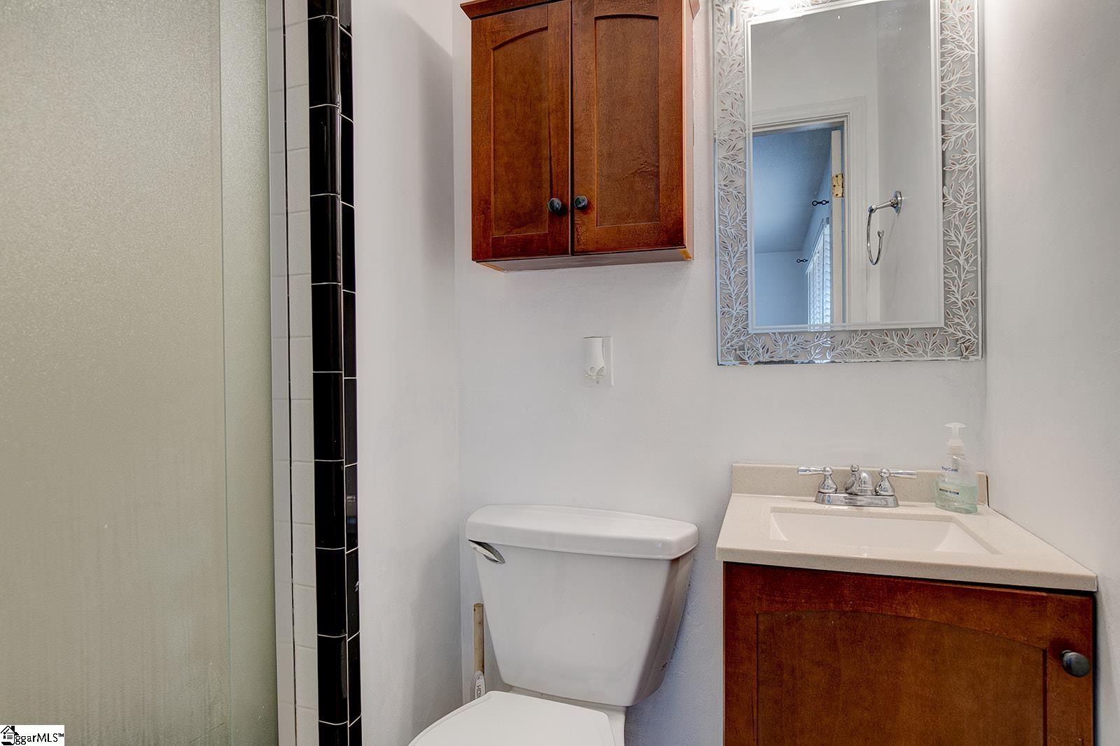 1226 Westgate Road Anderson, SC 29626 - Photo 29 of 36 Gallery Image 29