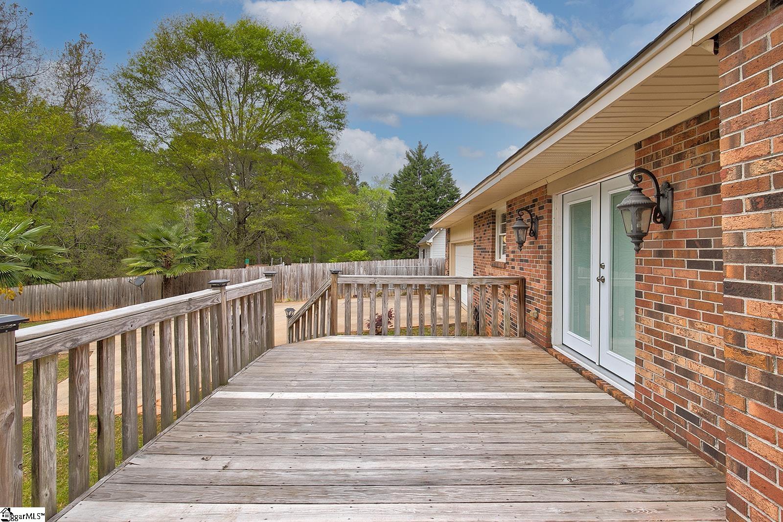 1226 Westgate Road Anderson, SC 29626 - Photo 32 of 36 Gallery Image 32