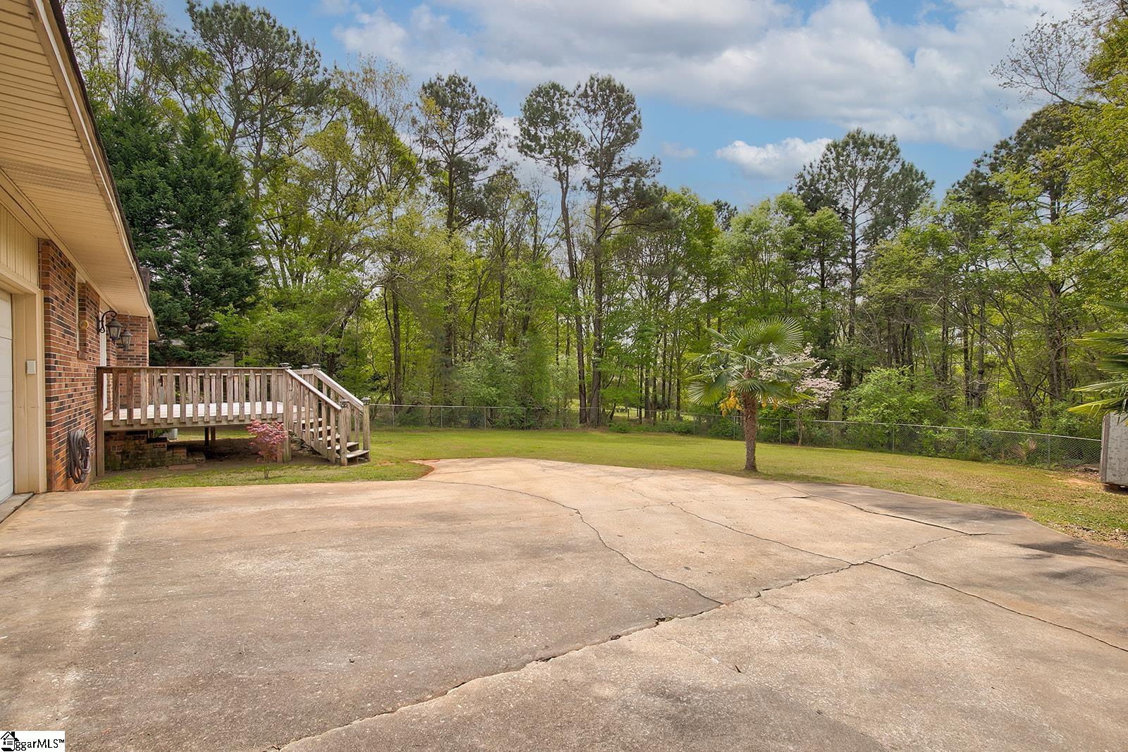 1226 Westgate Road Anderson, SC 29626 - Photo 35 of 36 Gallery Image 35