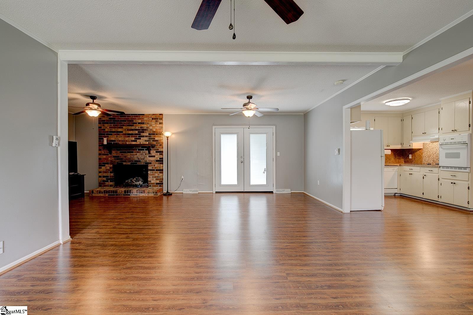 1226 Westgate Road Anderson, SC 29626 - Photo 6 of 36 Gallery Image 6