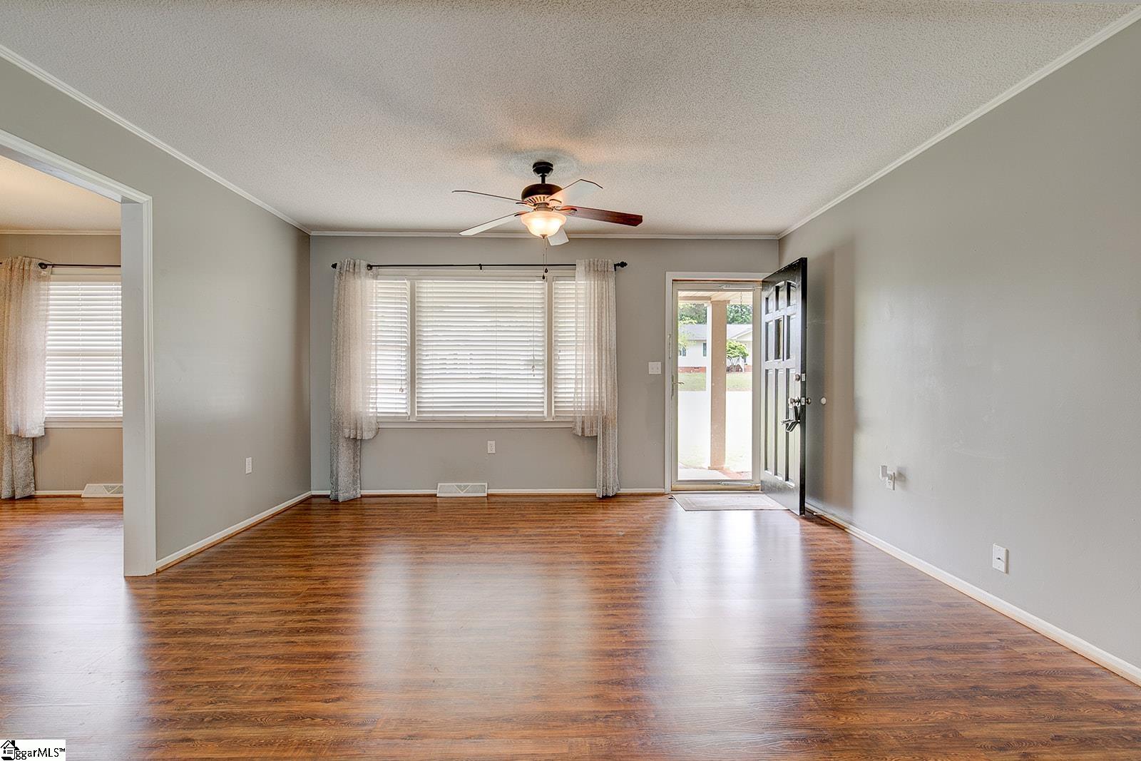 1226 Westgate Road Anderson, SC 29626 - Photo 7 of 36 Gallery Image 7