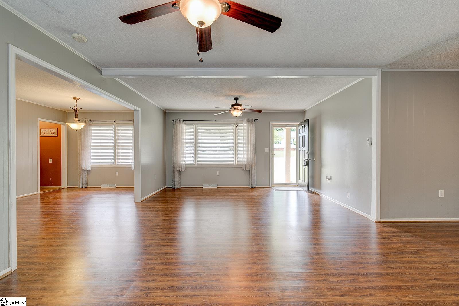 1226 Westgate Road Anderson, SC 29626 - Photo 8 of 36 Gallery Image 8