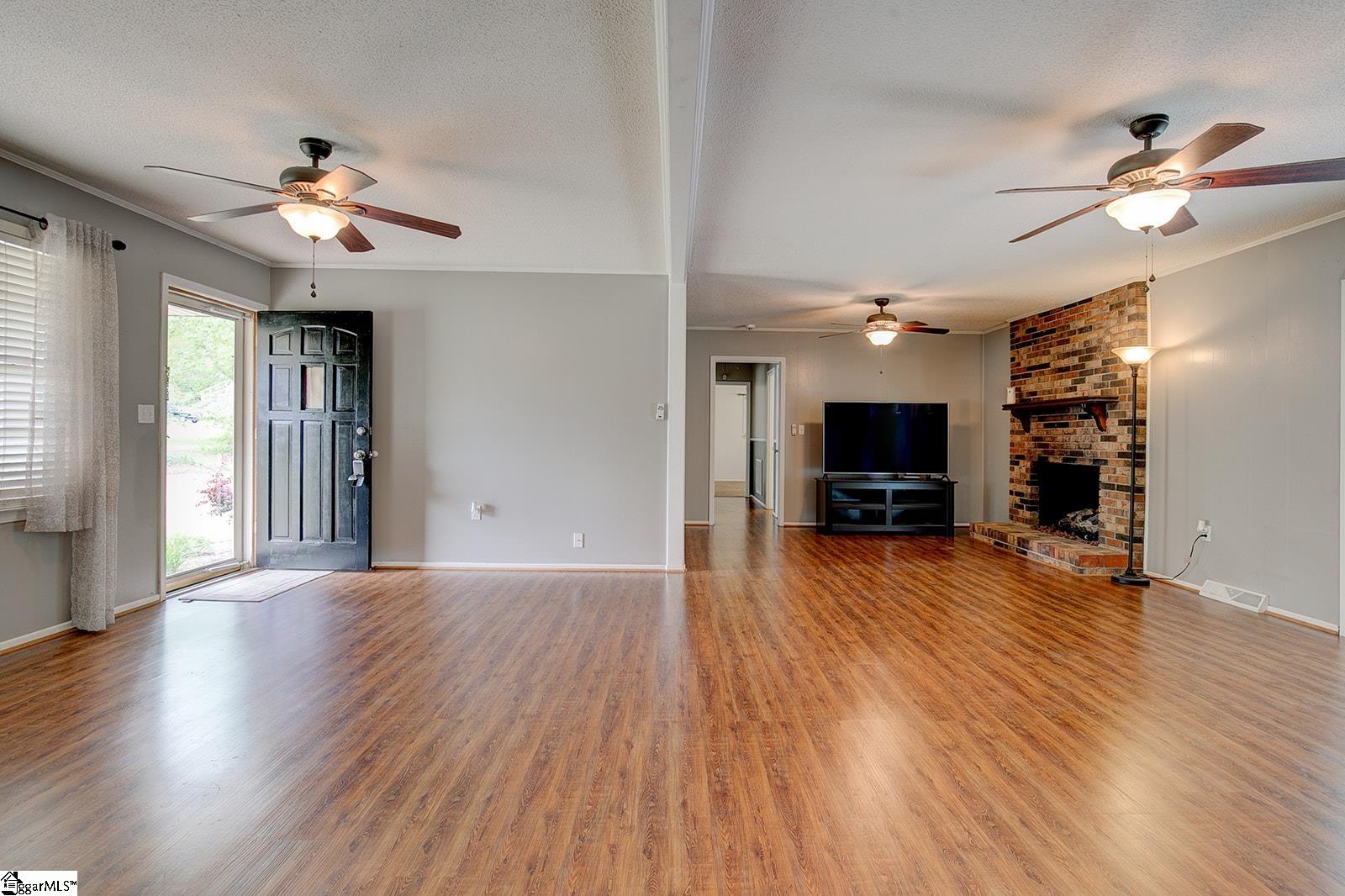 1226 Westgate Road Anderson, SC 29626 - Photo 9 of 36 Gallery Image 9