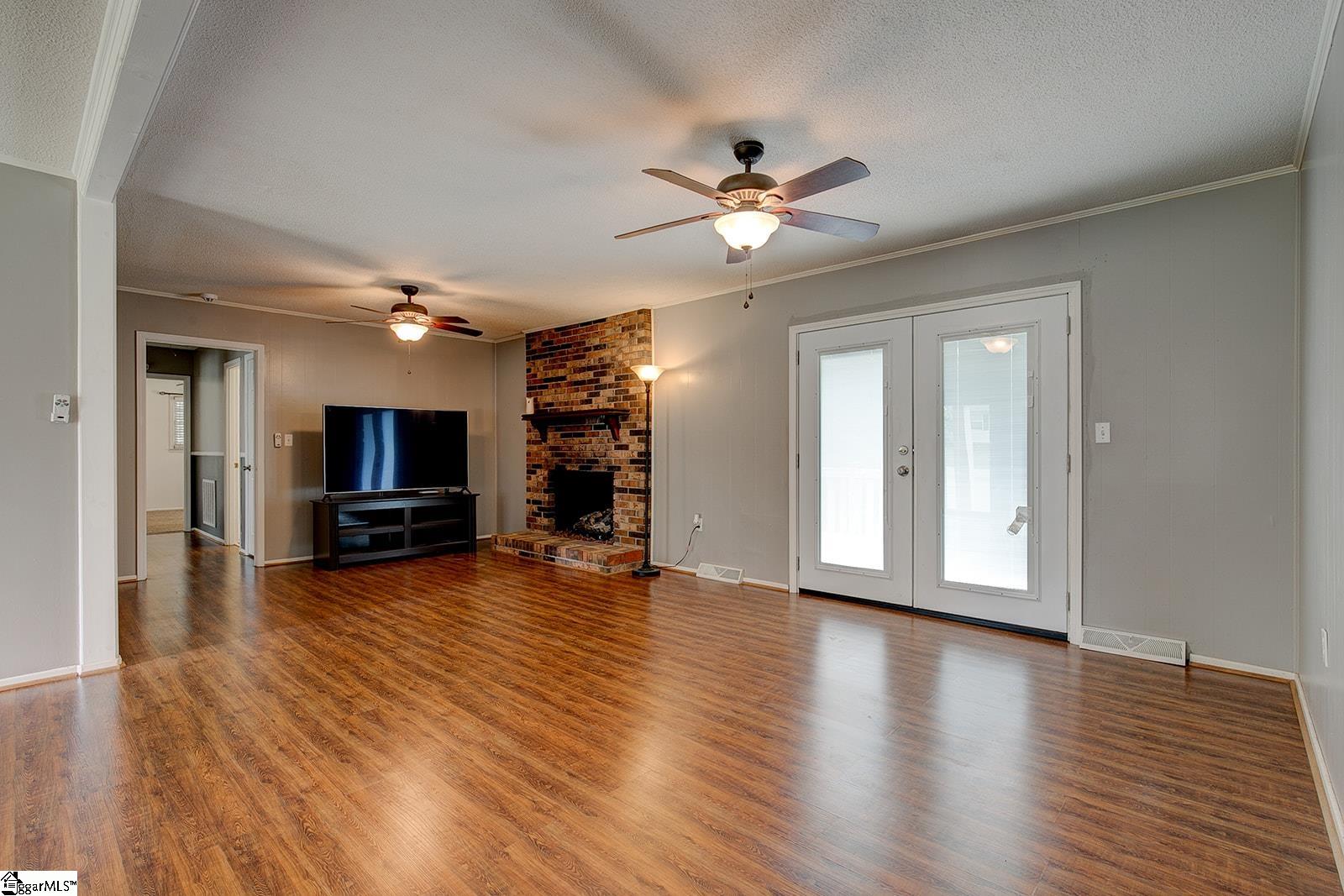1226 Westgate Road Anderson, SC 29626 - Photo 10 of 36 Gallery Image 10