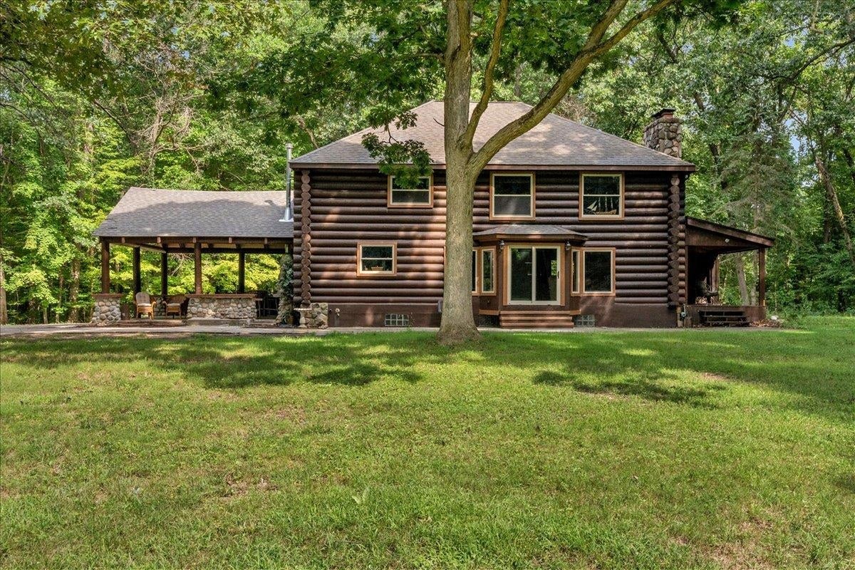 9505 Joel Road Holly, MI 48442 - Photo 46 of 57 Gallery Image 46