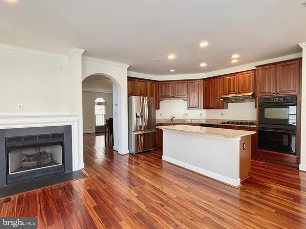$949,900 | Crestfield Drive, Rockville, MD 20850