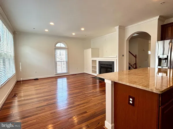 $949,900 | Crestfield Drive, Rockville, MD 20850