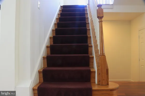 $949,900 | Crestfield Drive, Rockville, MD 20850
