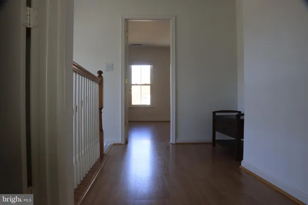 $949,900 | Crestfield Drive, Rockville, MD 20850