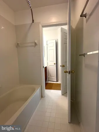 $949,900 | Crestfield Drive, Rockville, MD 20850