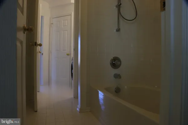 $949,900 | Crestfield Drive, Rockville, MD 20850