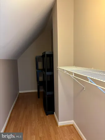 $949,900 | Crestfield Drive, Rockville, MD 20850