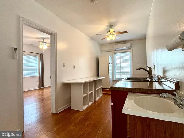 $949,900 | Crestfield Drive, Rockville, MD 20850
