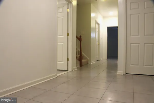 $949,900 | Crestfield Drive, Rockville, MD 20850