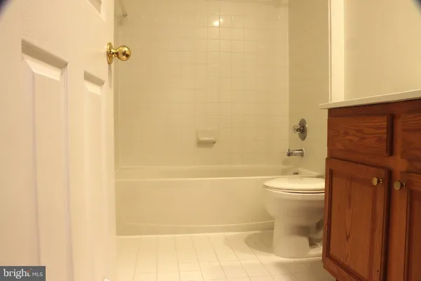 $949,900 | Crestfield Drive, Rockville, MD 20850