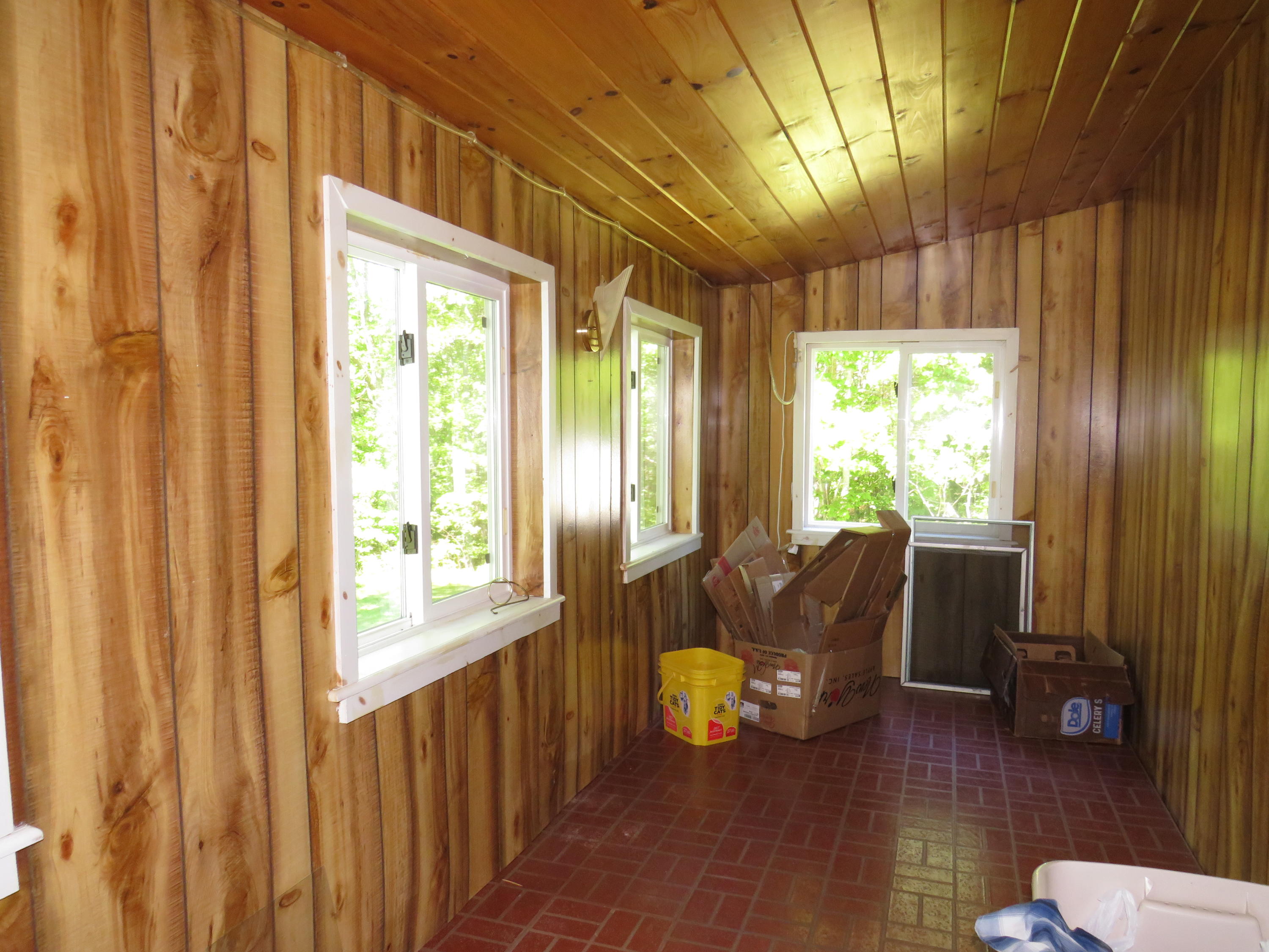 996 Wottons Mill Road Warren, ME 04864 - Photo 8 of 19 IMG_7022
