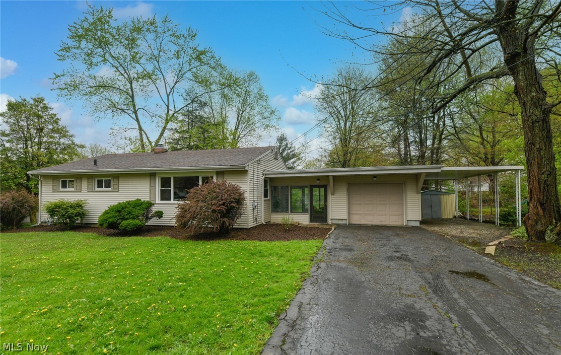 3811 Baird Road Stow, OH 44224 - Photo 3 of 35 Gallery Image 3