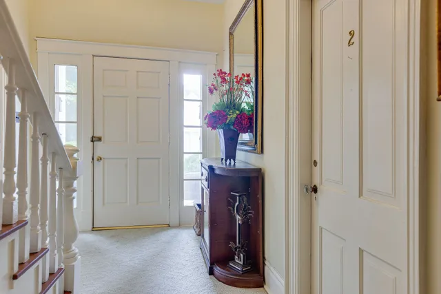 $1,700 | 210 5th Avenue South, Unit 2, Franklin, TN 37064