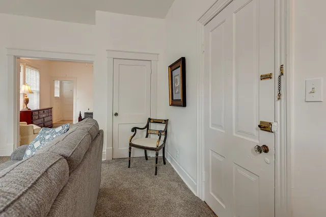 $1,700 | 210 5th Avenue South, Unit 2, Franklin, TN 37064