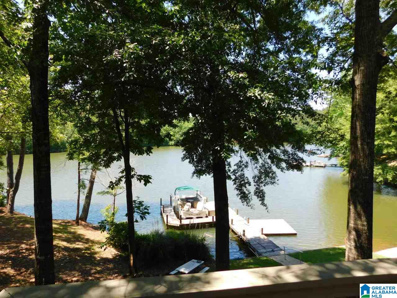 155 Deer Trace Alexander City, AL 35010 - Photo 31 of 49