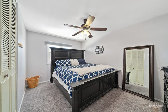 113 Heathgate Road Montgomery, IL 60538 - Photo 14 of 21