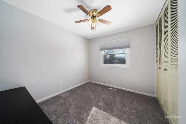 113 Heathgate Road Montgomery, IL 60538 - Photo 15 of 21